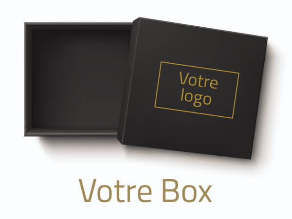Sourcingup Creation Lovingup Box Votre Logo 06 600x450