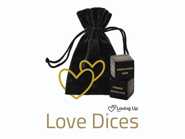 Sourcingup Creation Lovingup Love Dices 11 600x450