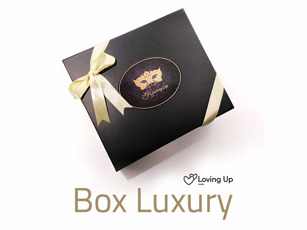 Sourcingup Creation Lovingup Box Luxury 01 01 600x450