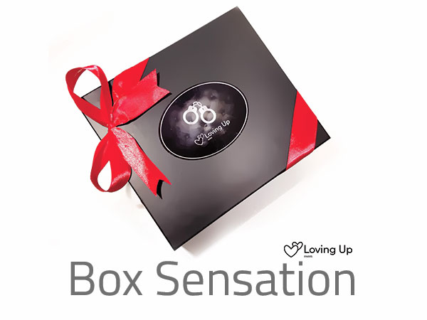 Sourcingup Creation Lovingup Box Sensation 01 01 600x450