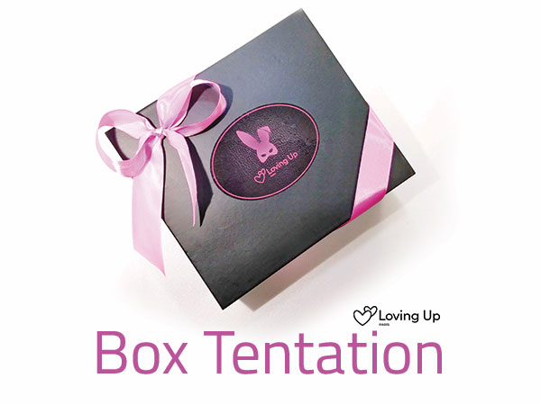 Sourcingup Creation Lovingup Box Tentation 01 01 600x450