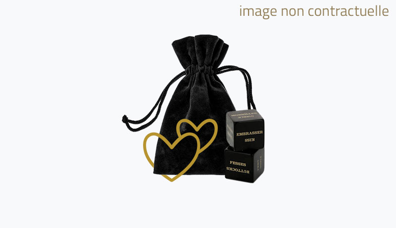 Sourcingup Creation Lovingup Love Dices Zoom 01 1